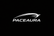PaceAura - Home